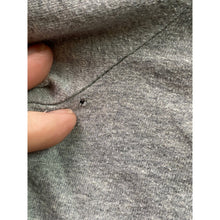 Load image into Gallery viewer, Tommy Hilfiger Shirt Mens Medium Spell Out Preppy Academia Everyday Streetwear