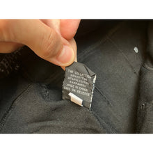Load image into Gallery viewer, Thrill Pants Womens Large Grunge Gothcore Punk Streetwear Baggy Faircore