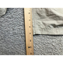 Load image into Gallery viewer, Coleman Shorts Mens 2XL Gorpcore Chore Workwear Outdoors Belt Streetwear