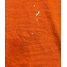 Load image into Gallery viewer, Division of Labor Shirt Mens Extra Large Spell Out Grunge Thrashed Streetwear