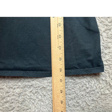 Load image into Gallery viewer, Nike Shirt Womens Large Center Swoosh Performance Athleisure Everyday Streetwear