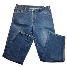 Load image into Gallery viewer, Dickies Jeans Mens 38x32 Chore Workwear Streewear Rugged Everyday Career