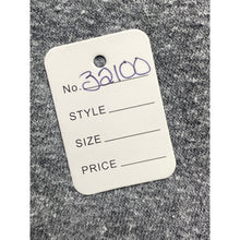 Load image into Gallery viewer, Ohio Sweater Mens Medium Spell Out Football Athleisure Pull Over Crew Neck