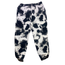 Load image into Gallery viewer, Social Standard by Sanctuary Joggers Women Extra Large Tie Dye Grunge Streetwear