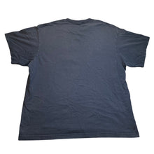 Load image into Gallery viewer, Mossy Oak Shirt Mens Extra Large Patriotic Outdoors Everyday Streetwear Grunge