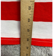 Load image into Gallery viewer, Wheres Waldo Shirt Mens Extra Large Streetwear Everyday Festival Beachy Cosplay