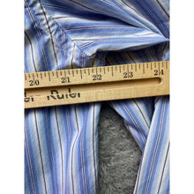 Load image into Gallery viewer, Tommy Bahama Shirt Mens Large Prepp Academia Career Office Everyday Streetwear