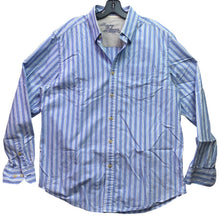 Load image into Gallery viewer, Tommy Bahama Shirt Mens Large Prepp Academia Career Office Everyday Streetwear