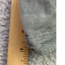 Load image into Gallery viewer, Calvin Klein Shorts Womens 6 Beachy Coastal Preppy Streetwear Gorpcore Hiking