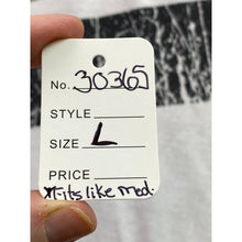 Load image into Gallery viewer, ROCA Shirt Mens Large Skater Grunge Y2K Hip Hop Everyday Streetwear