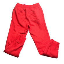 Load image into Gallery viewer, Champion Joggers Mens Medium Logo Embroidered Sweatpants Athletic Streetwear