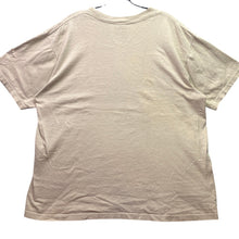Load image into Gallery viewer, Vintage Long Beach Island Shirt Mens Extra Large Fishing Spell Out Grunge 90's