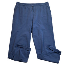 Load image into Gallery viewer, Life is Good Pants Womens Large Crusher-Flex Lounge Joggers Everyday