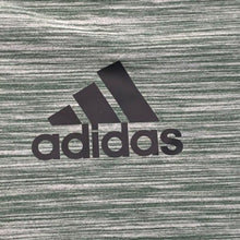 Load image into Gallery viewer, Adidas Shirt Mens 4XL Performance Athleisure Athletic Streetwear Everyday