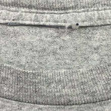 Load image into Gallery viewer, Nike Shirt Boys Extra Large Football Spell Out Sleeve Hit Athleisure Streetwear