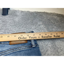 Load image into Gallery viewer, Lucky Brand Jeans Mens 34x32 Preppy Academia Streetwear Everyday Career Stretch
