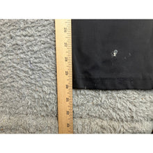 Load image into Gallery viewer, Avalanche Pants Mens Medium Base Layer Outdoors Sports Athleisure Black Logo