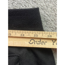 Load image into Gallery viewer, Rebel Minds Joggers Boys Extra Large Hip Hop Skater Grunge Everyday Streetwear