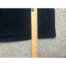 Load image into Gallery viewer, One Love Shirt Mens Extra Large Culture Spell Out Rainbow Lifestyle Everyday