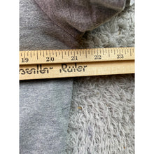 Load image into Gallery viewer, Tommy Hilfiger Shirt Mens Medium Spell Out Preppy Academia Everyday Streetwear