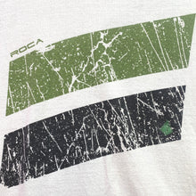Load image into Gallery viewer, ROCA Shirt Mens Large Skater Grunge Y2K Hip Hop Everyday Streetwear