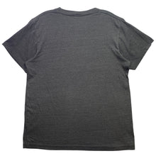 Load image into Gallery viewer, Ohio Shirt Mens Medium Script Streetwear Grunge Everyday Spell Out Casual