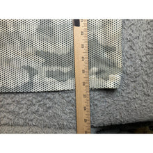 Load image into Gallery viewer, Sport-Tek Shirt Mens Large UFO Club Camo Spell Out Athleisure Stretch Streetwear