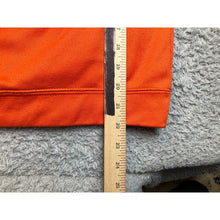 Load image into Gallery viewer, Clemson Tigers Hoodie Boys Large Spell Out Pull Over Athleisure College Preppy
