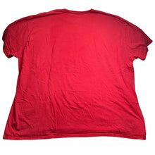 Load image into Gallery viewer, San Francisco 49ers Shirt Mens 5XL NFL Football Streetwear Athleisure Logo