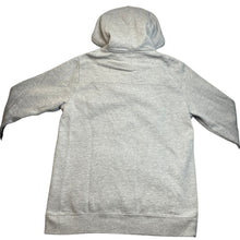 Load image into Gallery viewer, Champion Hoodie Mens Medium Pull Over Logo Athleisure Streetwear Everyday