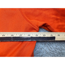 Load image into Gallery viewer, Clemson Tigers Hoodie Boys Large Spell Out Pull Over Athleisure College Preppy
