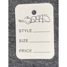 Load image into Gallery viewer, Pi Kappa Alpha Shirt Mens Large PIKE Horse Racing AOP Festival Streetwear