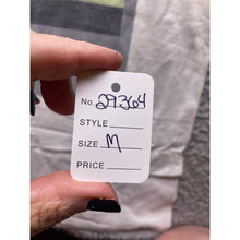Load image into Gallery viewer, Volcom Shirt Mens Medium Skater Surf Board Spell Out Street Wear Grunge Y2K