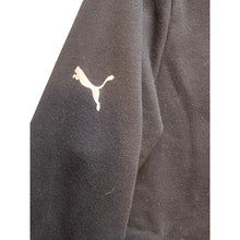 Load image into Gallery viewer, Puma Hoodie Mens Small BMW Motorsport Sweatshirt Pullover Collab Racing Black