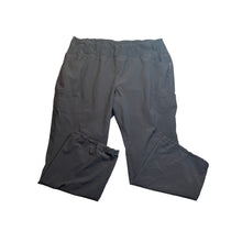 Load image into Gallery viewer, Athletic Pants Mens Small Athleisure Performance Lifestyle Everyday Streetwear