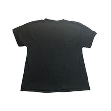 Load image into Gallery viewer, One Love Shirt Mens Extra Large Culture Spell Out Rainbow Lifestyle Everyday
