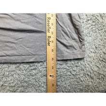 Load image into Gallery viewer, Columbia Shirt Mens Extra Large Hiking Trails Mountains Outdoors Streetwear