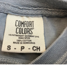 Load image into Gallery viewer, St John Shirt Womens Small Saloon Tavern Group Therapy Streetwear Everyday