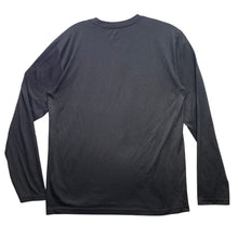 Load image into Gallery viewer, Spartans Shirt Mens Medium Nike Spell Out Athleisure Athletic Streetwear