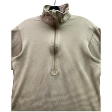 Load image into Gallery viewer, US Military Issued Shirt Mens Small Base Layer Midweight Gen III Waffle Thermal