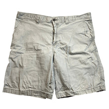 Load image into Gallery viewer, Magellan Shorts Mens 38W Gray Outdoors Gorpcore Streetwear Chore Workwear
