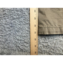 Load image into Gallery viewer, Gap Lived-In Straight Khaki Chinos Mens 32x32 Tan Cotton Blend Casual Pants