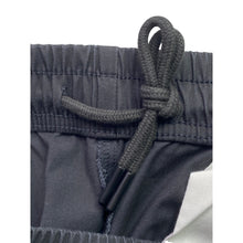 Load image into Gallery viewer, Anta Joggers Mens 4XL Black Reflective Athleisure Athletic Pull On Drawstring