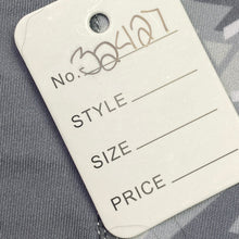 Load image into Gallery viewer, Storm Kimonos Leggings Mens Large Compression Spats Base Layer AOP Athleisure