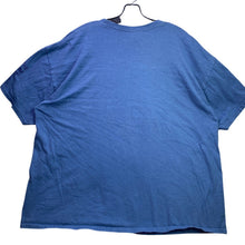 Load image into Gallery viewer, Snoopy Shirt Mens 2XL Aviator Spell Out Aviation Streetwear Seattle Everyday