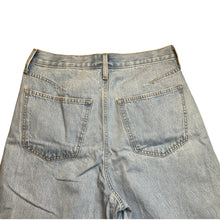 Load image into Gallery viewer, Universal Threads Jeans Womens 30" Preppy Baggy Academia Streetwear Everyday
