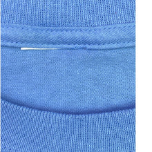 Load image into Gallery viewer, UNC Tar Heels Shirt Men's Medium Basketball University Athletic Steetwear