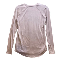 Load image into Gallery viewer, Duke University Shirt Womens Small NCAA College Athleisure Long Sleeve