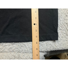 Load image into Gallery viewer, Appalachian State Mountaineers Shirt Mens Medium Athletic Athleisure Preppy