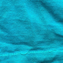 Load image into Gallery viewer, Vintage 1990 Duck NC Shirt Mens Large Coastal Beachy Single Stitch Streetwear
